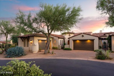 /international/us/8889-e-flathorn-drive-scottsdale-az-110101057250/?lang=en