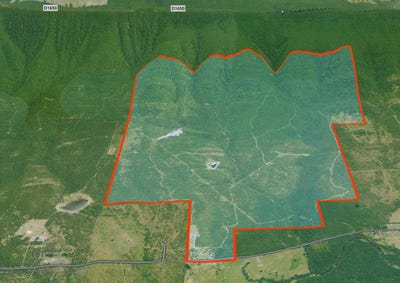 /international/us/33041-river-rd-whitesboro-ok-ok-110096521546/