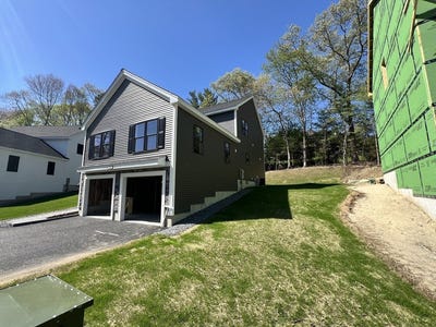 /international/us/48-jewell-rd-marlborough-ma-110101037328/?lang=it