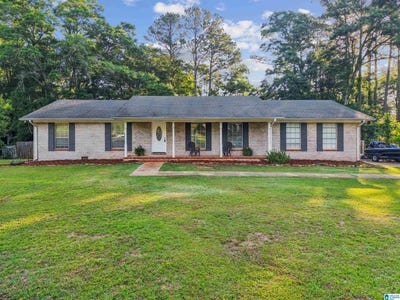 /international/us/600-shoshone-drive-montevallo-al-110108019692/