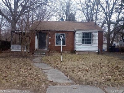 /international/us/4576-guilford-street-detroit-mi-110108822846/