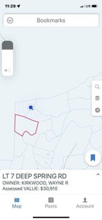 /international/us/deep-spring-road-lot-7-sylva-nc-110091743317/?lang=en