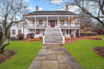 /international/us/15-inningwood-road-ossining-ny-110108390146/