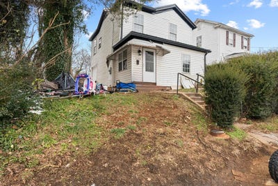 /international/us/1113-18th-street-lynchburg-va-110101098863/