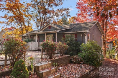 /international/us/597-penland-street-clyde-nc-110097286857/