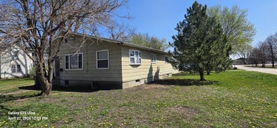 /international/us/802-4th-avenue-spencer-ia-110107661951/