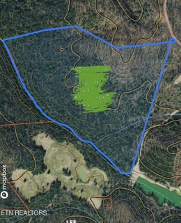 /international/us/steward-fork-monterey-tn-110120530584/