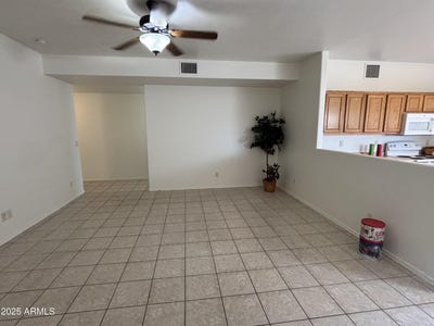 /international/us/2218-las-brisas-way-sierra-vista-az-110105225965/