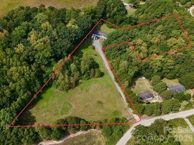/international/us/2292-thornwell-road-lancaster-sc-110120423327/