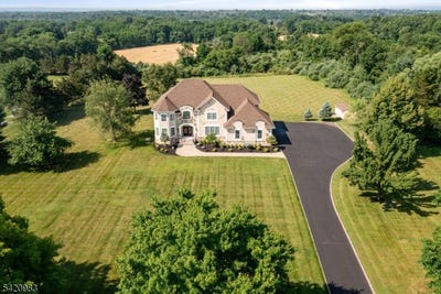 /international/us/9-van-fleet-rd-readington-twp-nj-110107192836/
