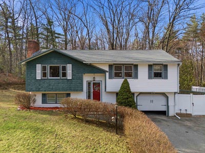 /international/us/62-wason-road-hudson-nh-110107194458/