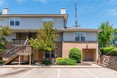 /international/us/978-irving-avenue-dayton-oh-110108446915/