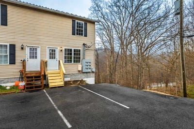 /international/us/611-vista-oaks-drive-fairmont-wv-110106495735/