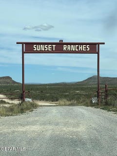 /international/us/76-tsp-5-sec-34-t-p-sun-ran-96-lot-11-sierra-blanca-tx-110095354993/