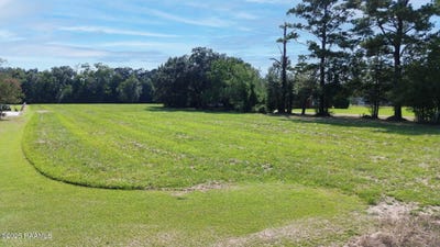 /international/us/veterans-memorial-drive-lot-3-abbeville-la-110105416854/
