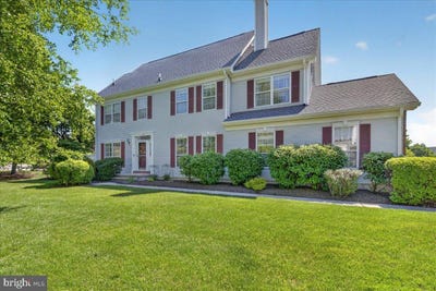 /international/us/229-colt-street-pennington-nj-110108093026/