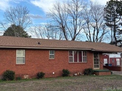 /international/us/609-s-clayton-street-rector-ar-110106230443/