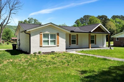/international/us/410-marshall-hall-road-jasper-tn-110107953954/