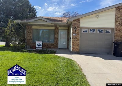 /international/us/500-pioneer-avenue-riverton-wy-110110018487/