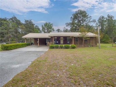 /international/us/220-arthur-knowles-road-folkston-ga-110106788344/