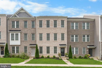 /international/us/9009-elk-avenue-upper-marlboro-md-110101051507/?lang=zh-tw