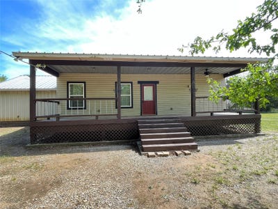 /international/us/2110-county-road-1220-savoy-tx-110107161420/