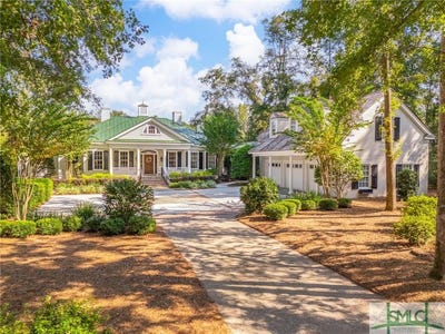 /international/us/182-dogwood-way-richmond-hill-ga-110095425814/?lang=zh-cn