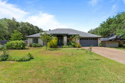 /international/us/112-poquito-rockport-tx-110101236929/?lang=zh-tw