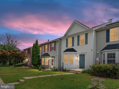/international/us/43-parkhill-place-nottingham-md-110100634730/