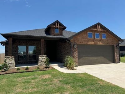 /international/us/6809-se-84th-street-oklahoma-city-ok-110107278059/