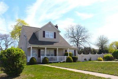/international/us/104-riviera-parkway-lindenhurst-ny-110098998606/
