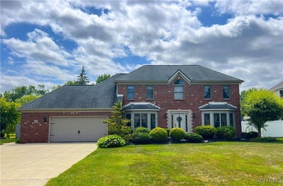 /international/us/6983-lockwood-lane-lockport-town-ny-110101065283/
