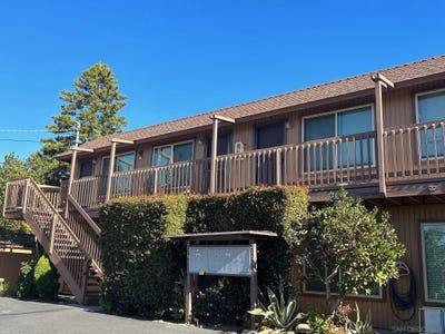 /international/us/225-melrose-ave-encinitas-ca-110107799758/