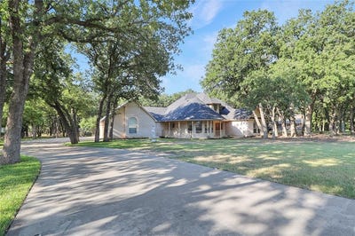 /international/us/694-boling-ranch-road-azle-tx-110101473088/?lang=zh-cn