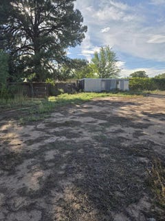 /international/us/411-n-rubennie-place-nw-albuquerque-nm-110110331835/