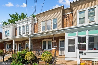 /international/us/239-cedar-avenue-oaklyn-nj-110101240973/?lang=zh-cn