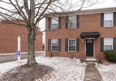 /international/us/3696-arbor-drive-lexington-ky-110105956675/