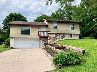 /international/us/8136-berger-avenue-kansas-city-ks-110109007420/?lang=de