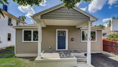 /international/us/106-manalapan-road-spotswood-nj-110099083240/?lang=zh-cn