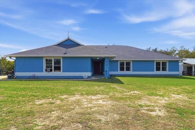 /international/us/12524-sw-109th-place-dunnellon-fl-110106279117/