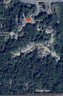/international/us/128-east-ridge-helena-ar-110120464195/