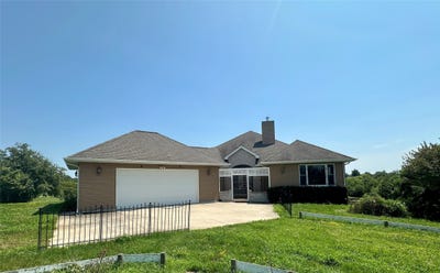 /international/us/2374-us-hwy-34-afton-ia-110101217198/