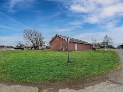 /international/us/104-s-wesley-street-taloga-ok-110104627571/
