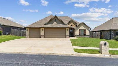 /international/us/1108-colhurst-lane-claremore-ok-110108397825/
