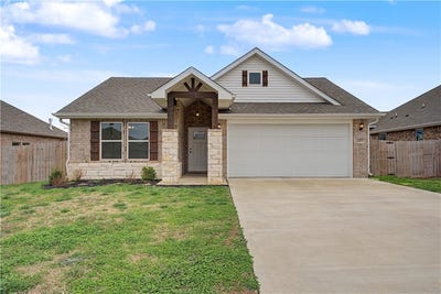 /international/us/5377-clear-springs-avenue-springdale-ar-110106326104/