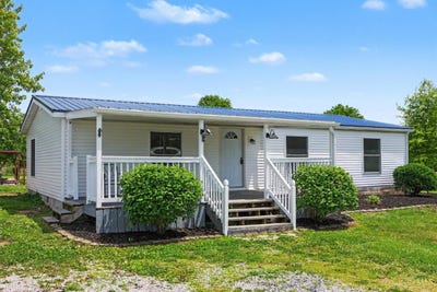 /international/us/7892-griffith-road-lewis-twp-oh-110107726129/