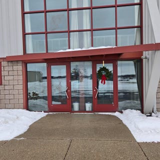 /international/us/1865-o-rourke-boulevard-gaylord-mi-110104330461/