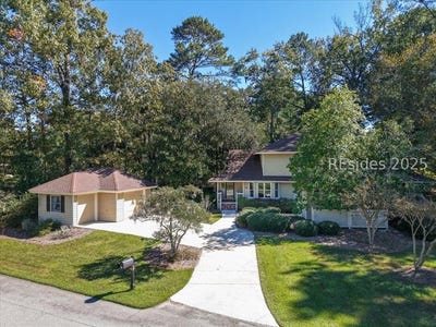 /international/us/26-heron-walk-okatie-sc-110103434945/
