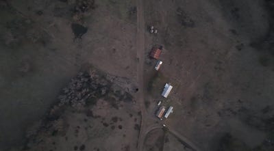 /international/us/2-old-wire-road-atkins-ar-110107212494/