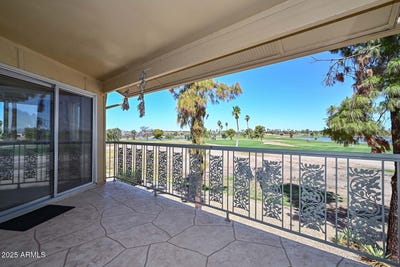 /international/us/19252-n-star-ridge-drive-sun-city-west-az-110101098136/